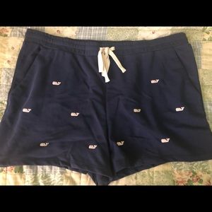 Vineyard vines shorts